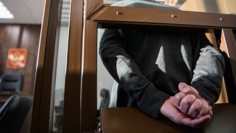    Фото: russian.rt.com Георгий