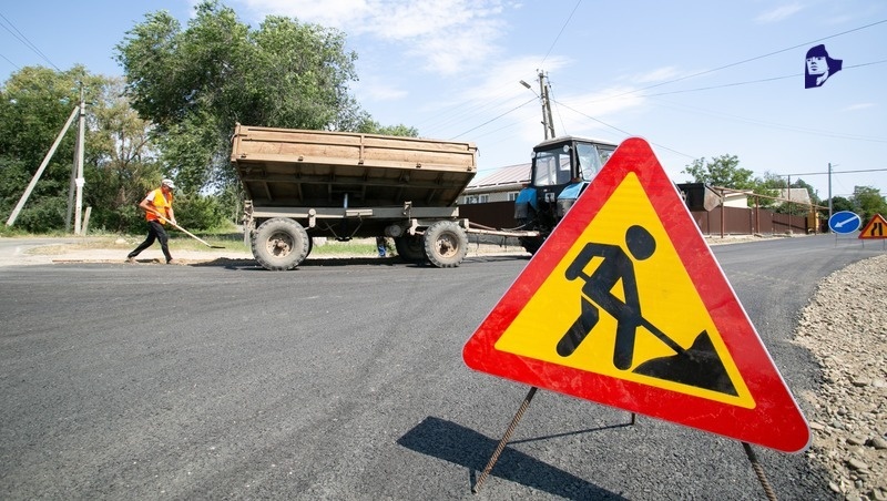      Фото: Валерия Алтухова / / ИА «Победа26»