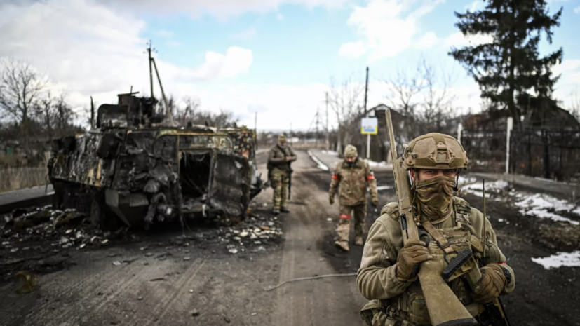   РИА Новости