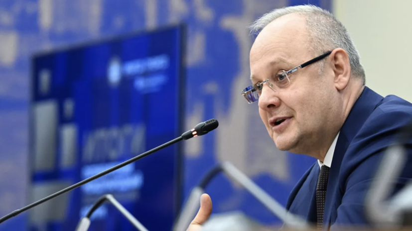   РИА Новости