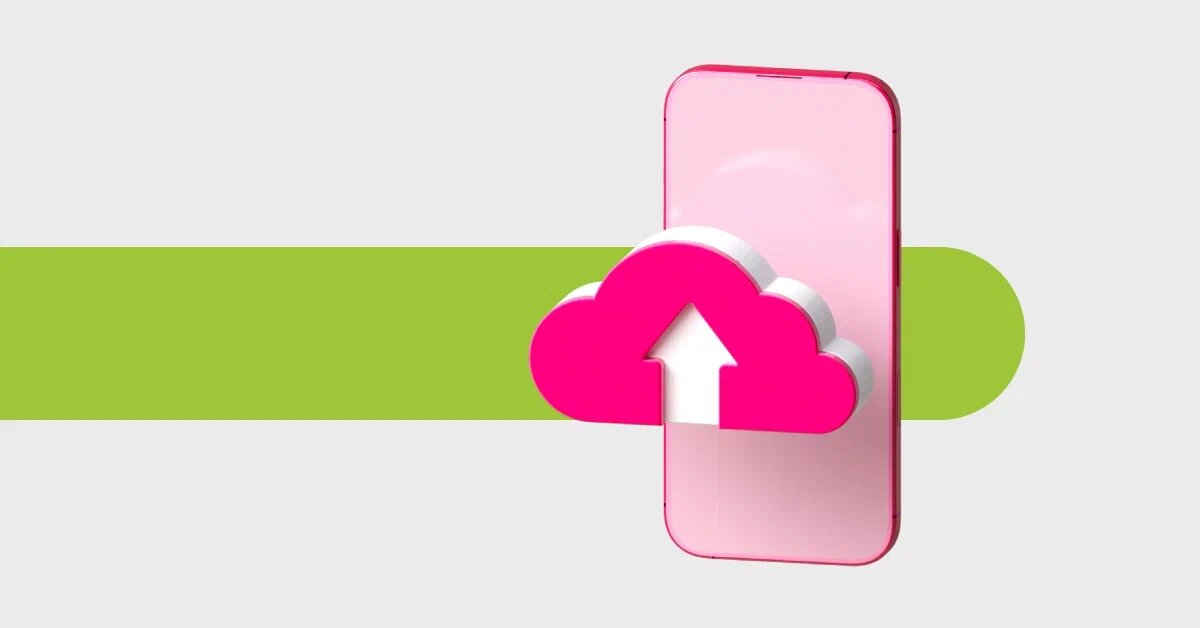 Оптимизируйте процесс отправки посылок и оформляйте их за пару кликов
