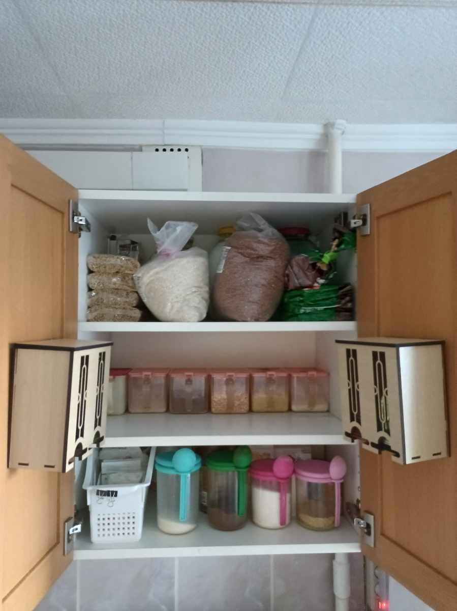 Фото из личного архива.