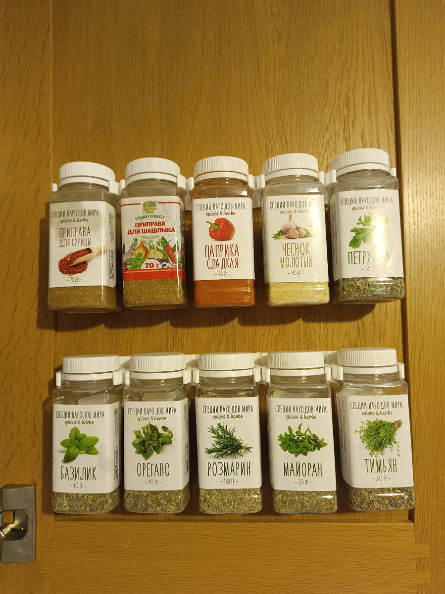 Фото из личного архива.