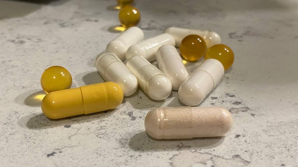    Фото: В курсе.ру Екатерина Устькачкинцева