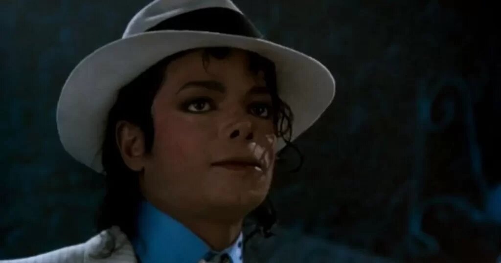    Кадр из клипа