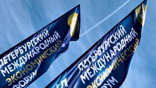    © Sputnik / Алексей Даничев