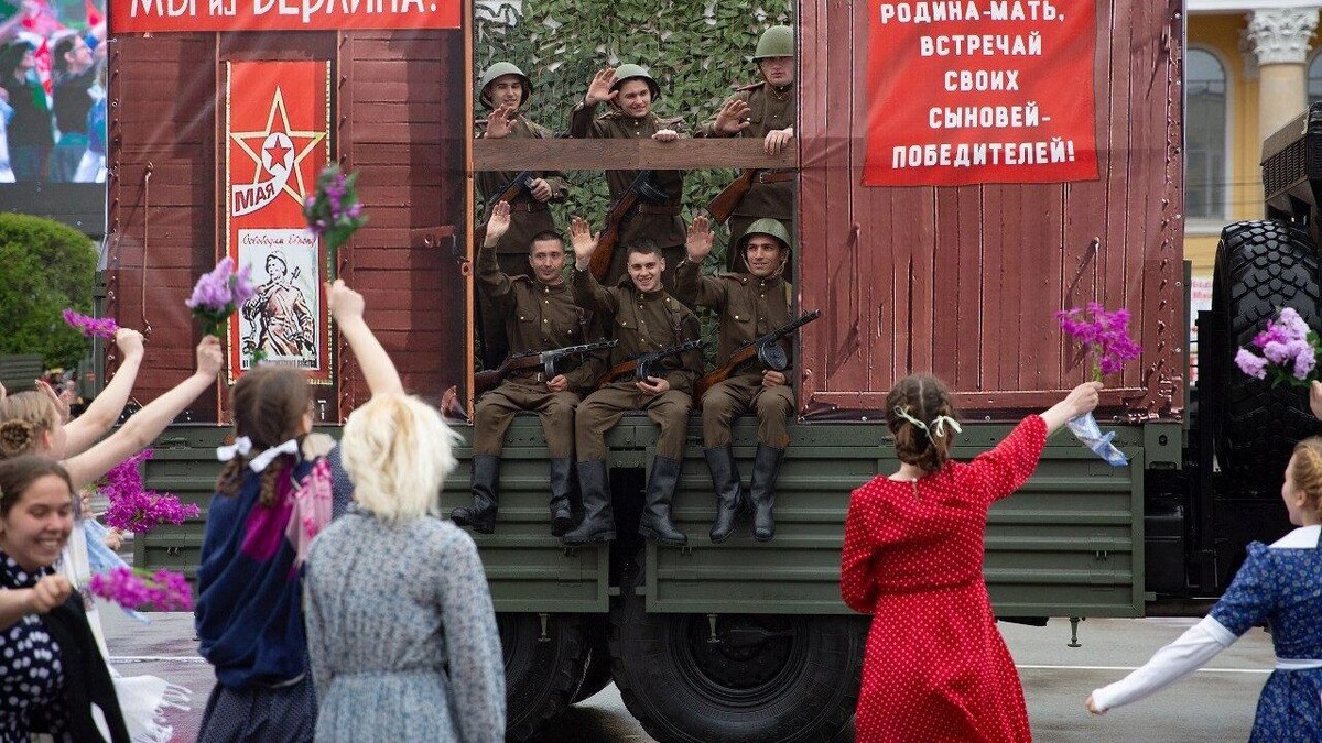     Автор: ставрополь.рф