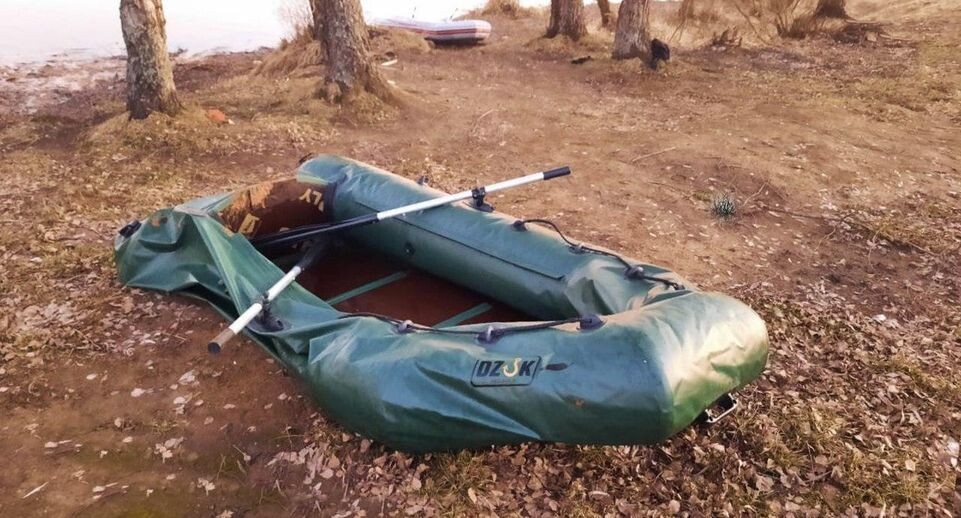    пресс-служба ГКУ МО "Мособлпожспас"