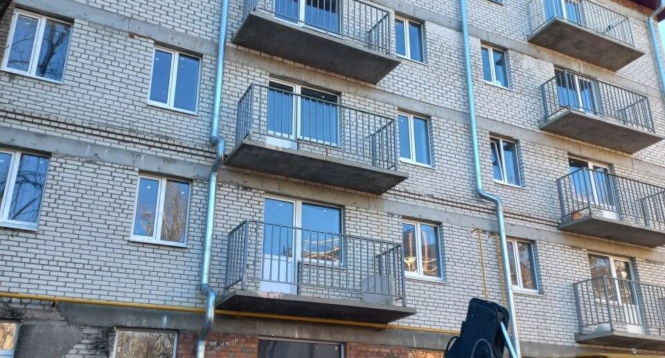    Источник фото: Министерство жилищно-коммунального хозяйства Московской области