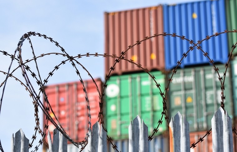    Shutterstock/FOTODOM