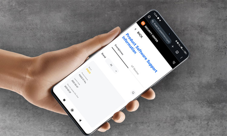 Изображение: hyperdroid.ru
