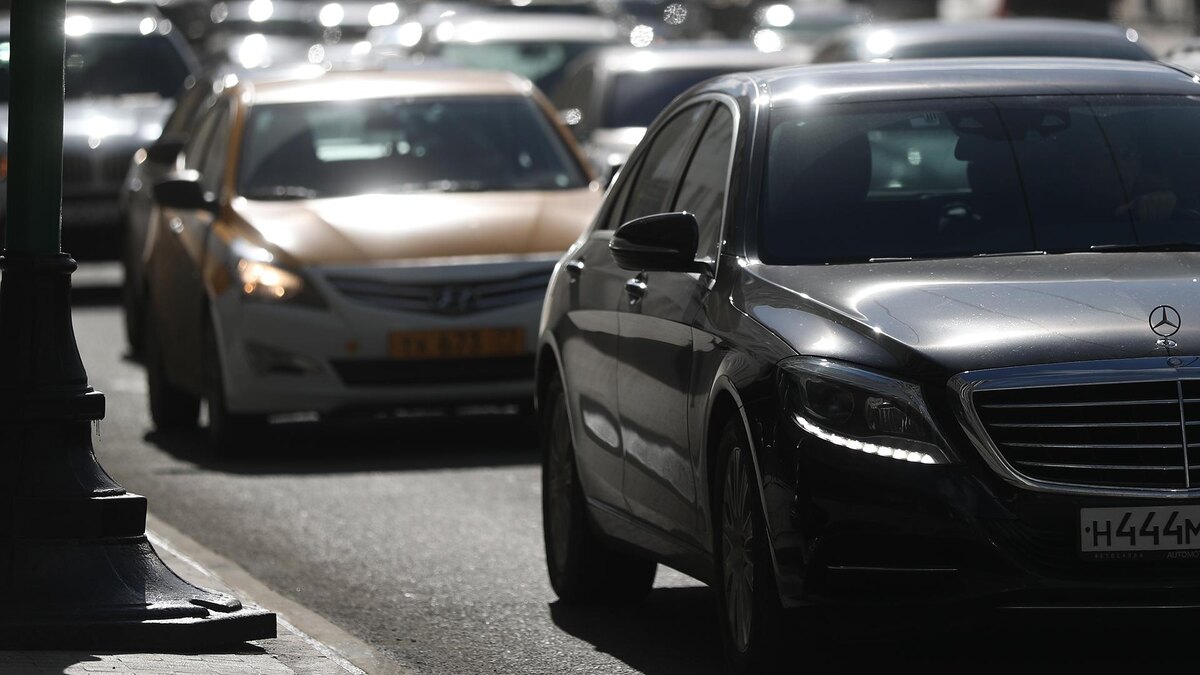    Фото: ИЗВЕСТИЯ/Павел Бедняков