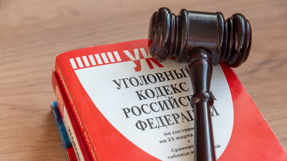 Фото: Олег Харсеев / Коммерсантъ