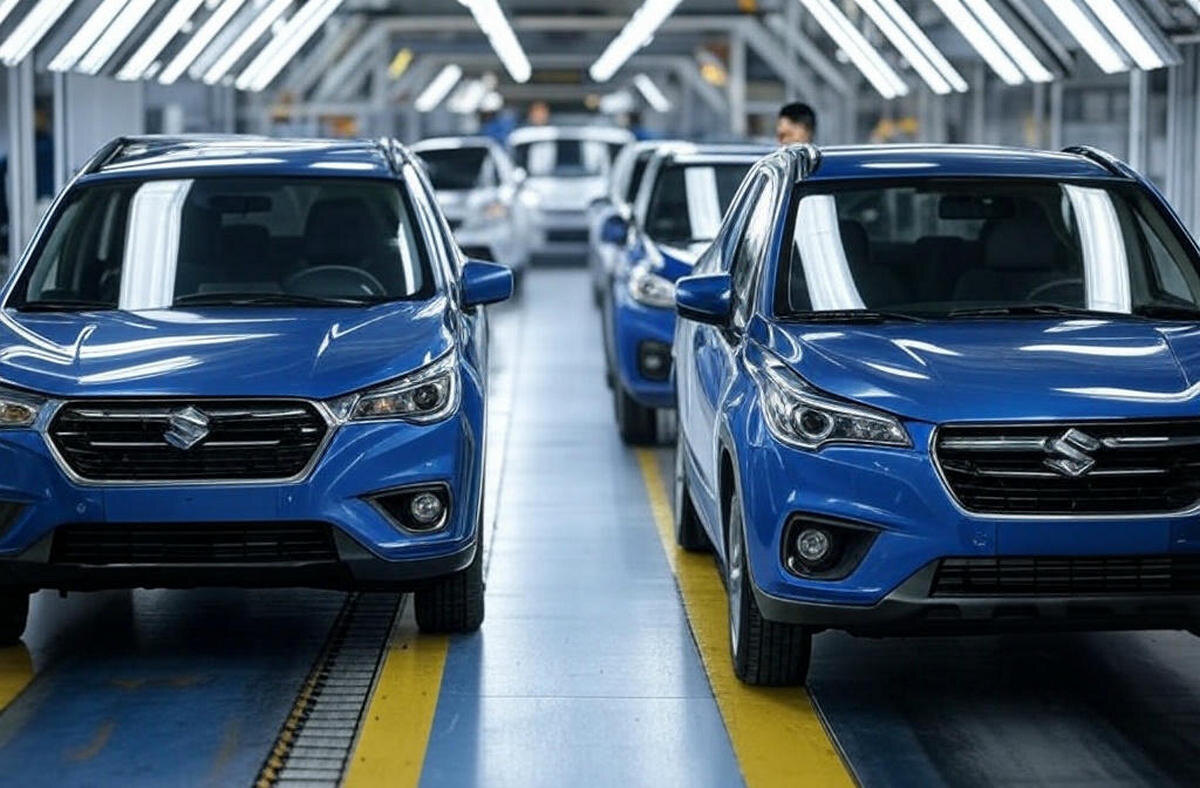 Изображение Grok  📷
