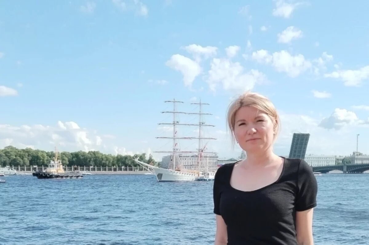    Пострадавшие на батискафе в Египте Валиуллины вернулись домой