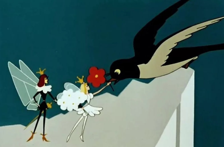     / Источник: Кадр из видео