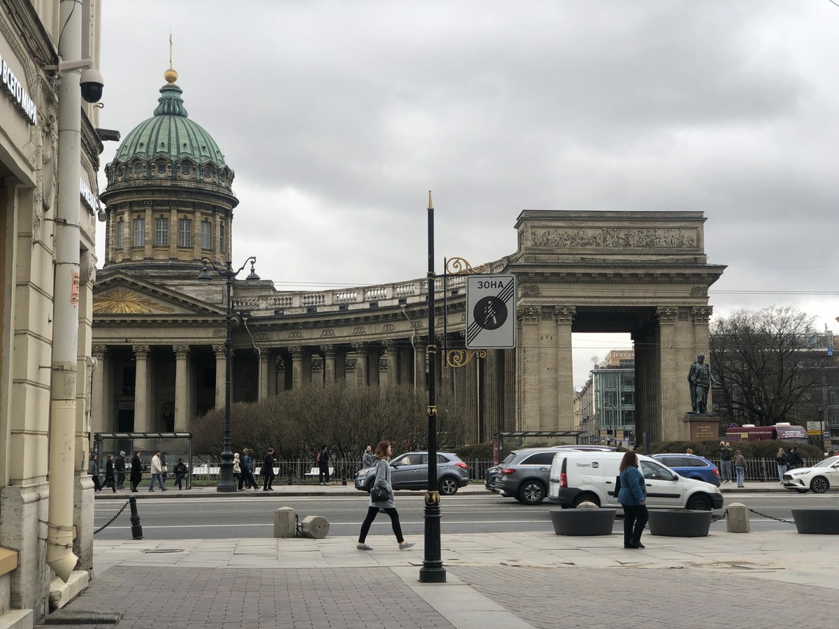 Фото: Neva.Today/Анастасия Смирнова