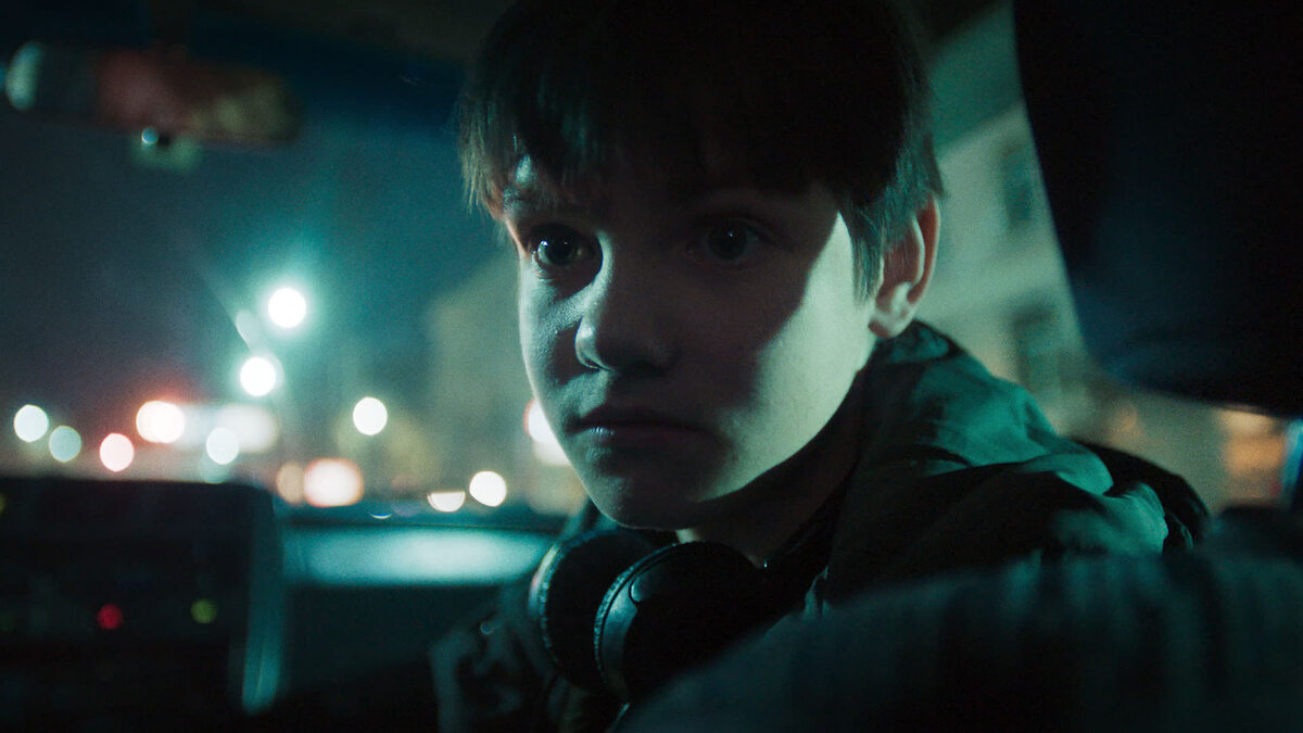 Картинка взята из свободного доступа
