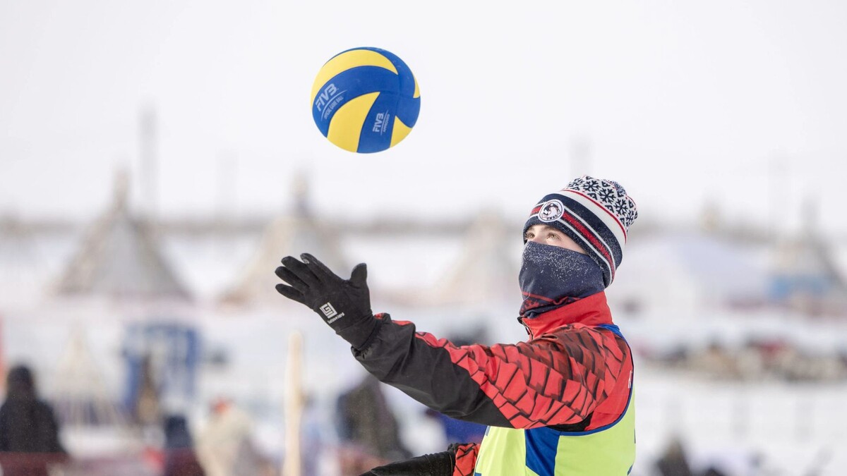    Фото: Сергей Зубков/«Ямал-Медиа»