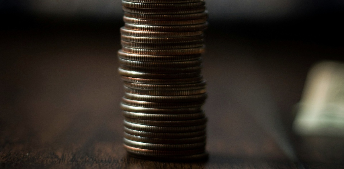 Фото: Matthew Lancaster/Unsplash