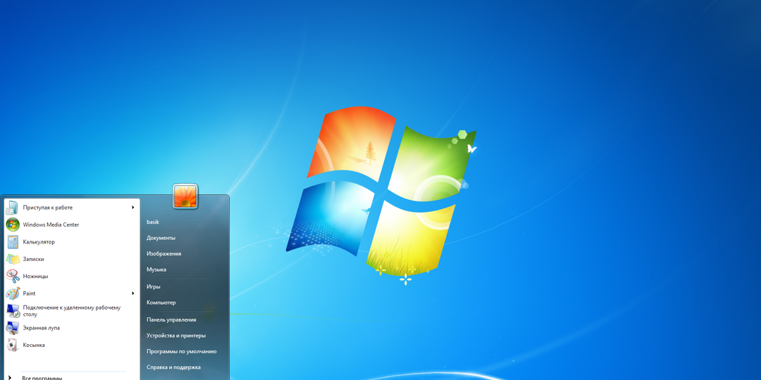 Почему Windows 7 до сих пор используют миллионы компьютеров