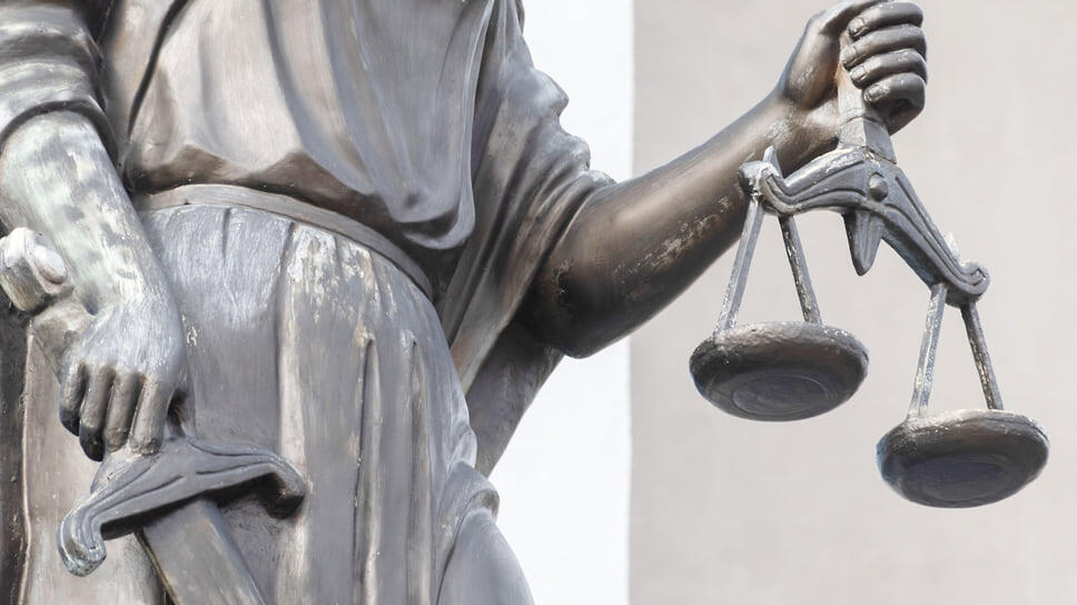 Фото: Олег Харсеев / Коммерсантъ