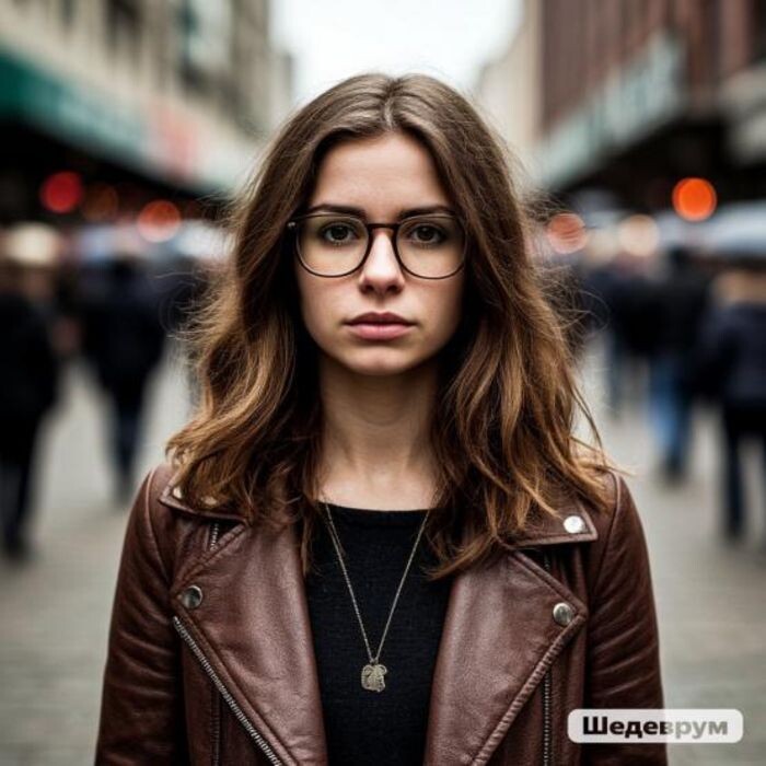 Источник фото: Шедеврум