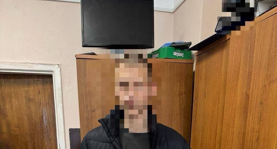    Пресс-служба МВД