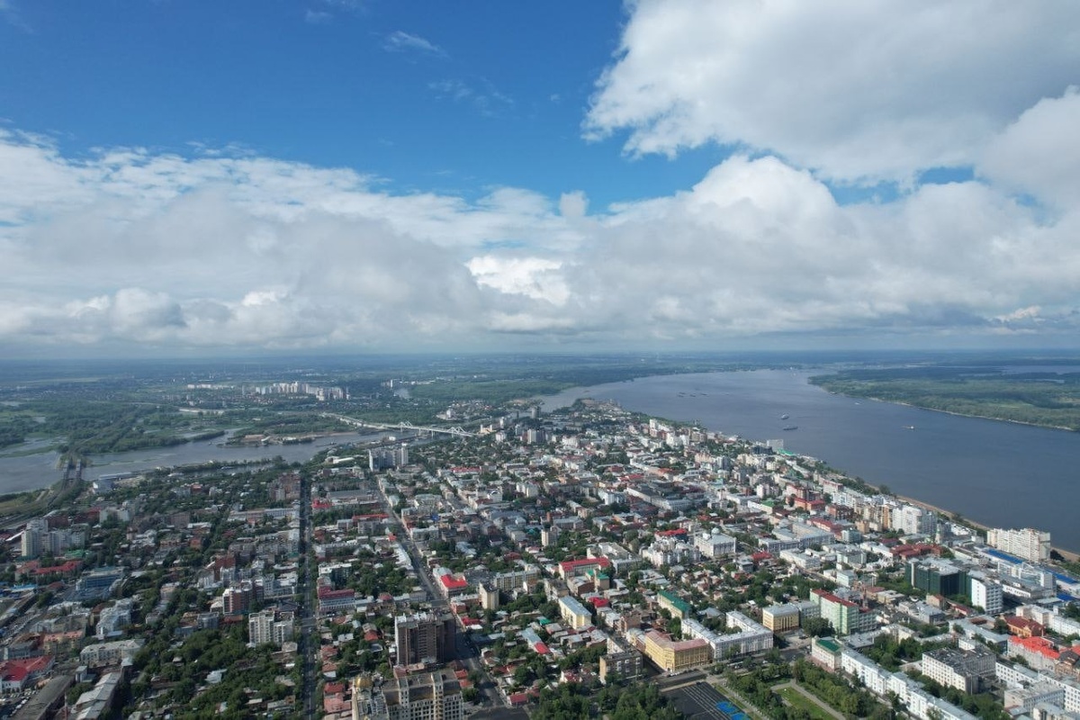    Фото: Сергей Бобин