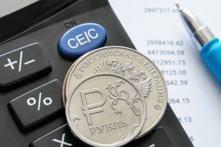 Фото: © Татьяна Т / Фотобанк Лори