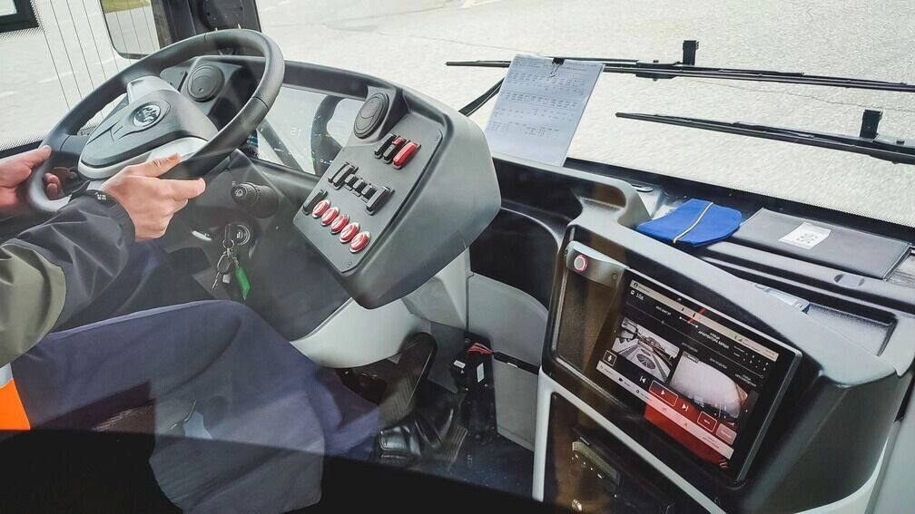     Источник: 1MI