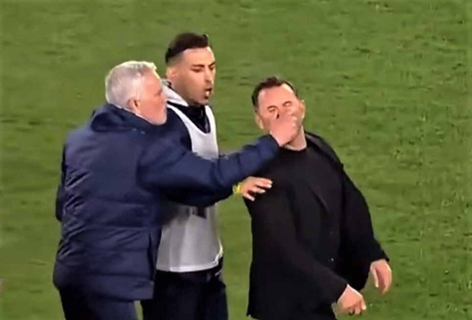     / Источник: Кадр из видео