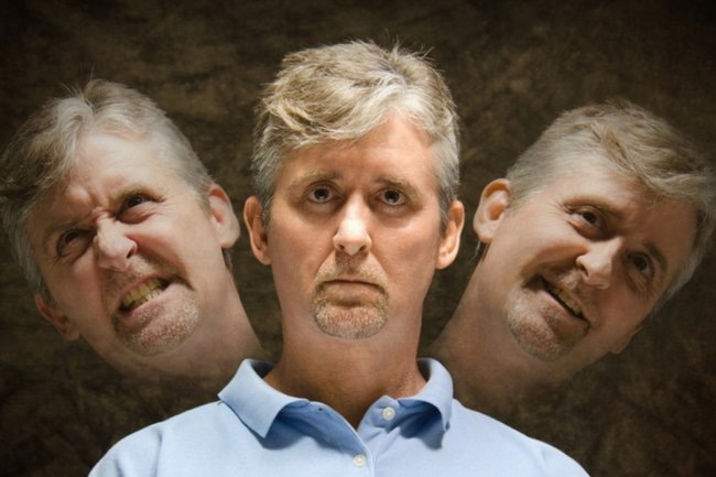    «Одноклассники» помогут развеять мифы и представить факты об аутизме в зрелом возрасте