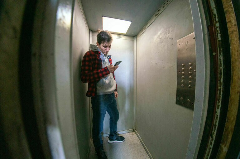   Тимур Ханов/ПГ