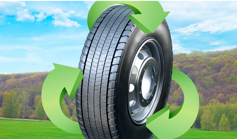    Фото: администрация Самары