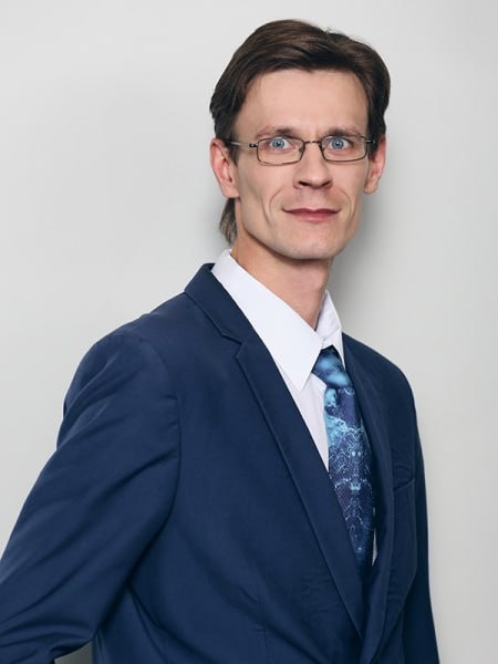 администрация Копейского городского округ