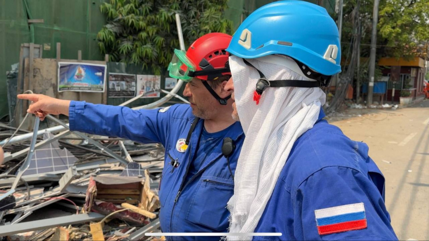    Фото: ИЗВЕСТИЯ/Александр Морозов; 5-tv.ru