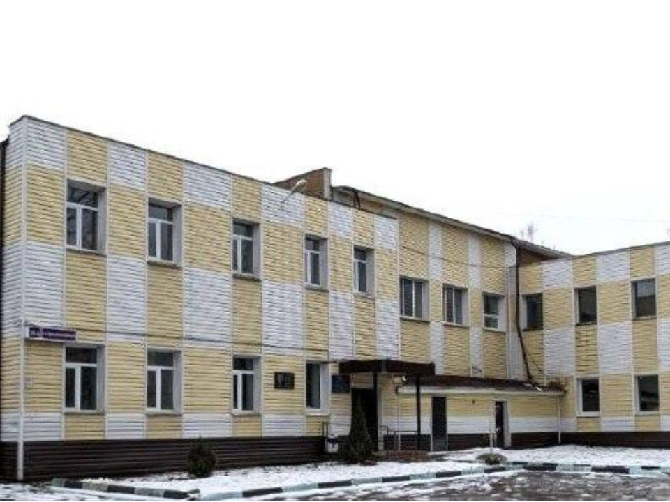     Фото: пресс-служба администрации г.о. Лобня