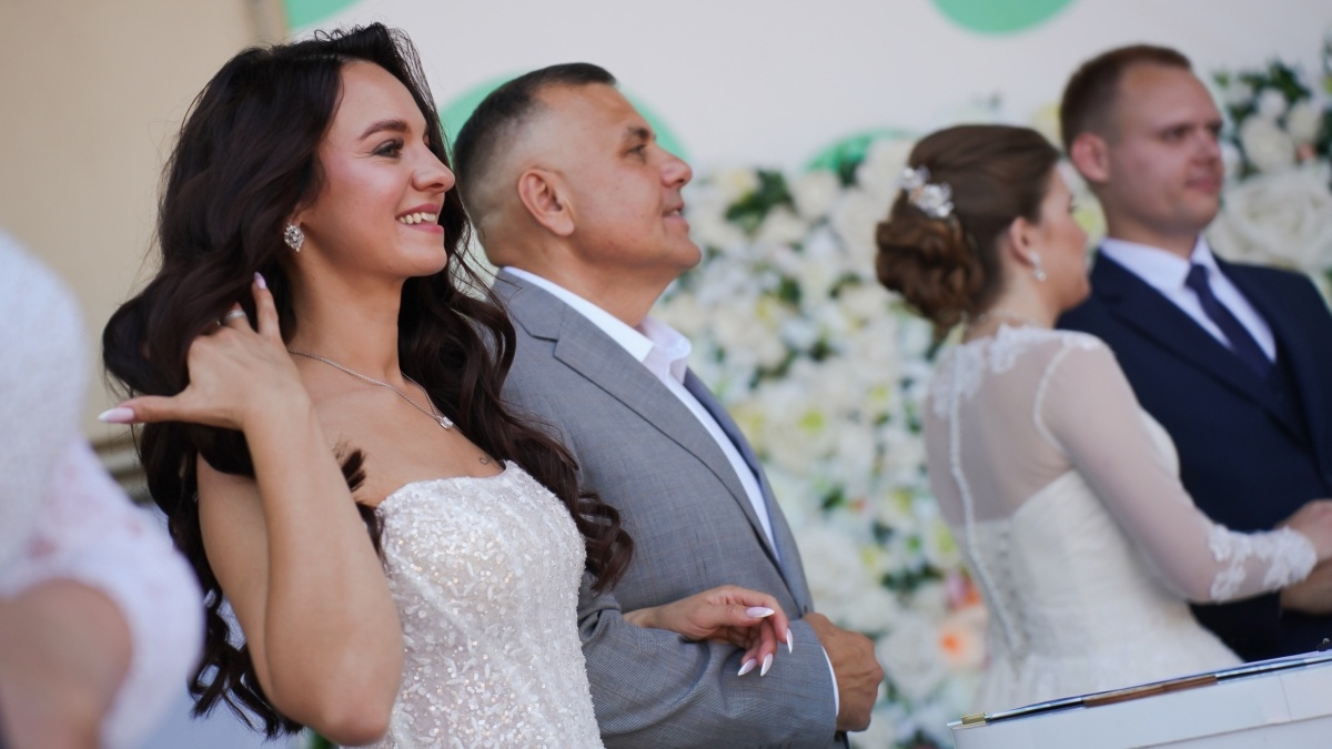 Светлана Мулыкина📷
