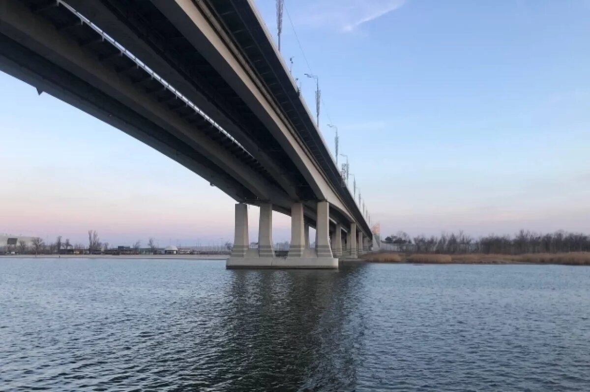    20 донских городов Минстрой РФ признал благоприятными для жизни