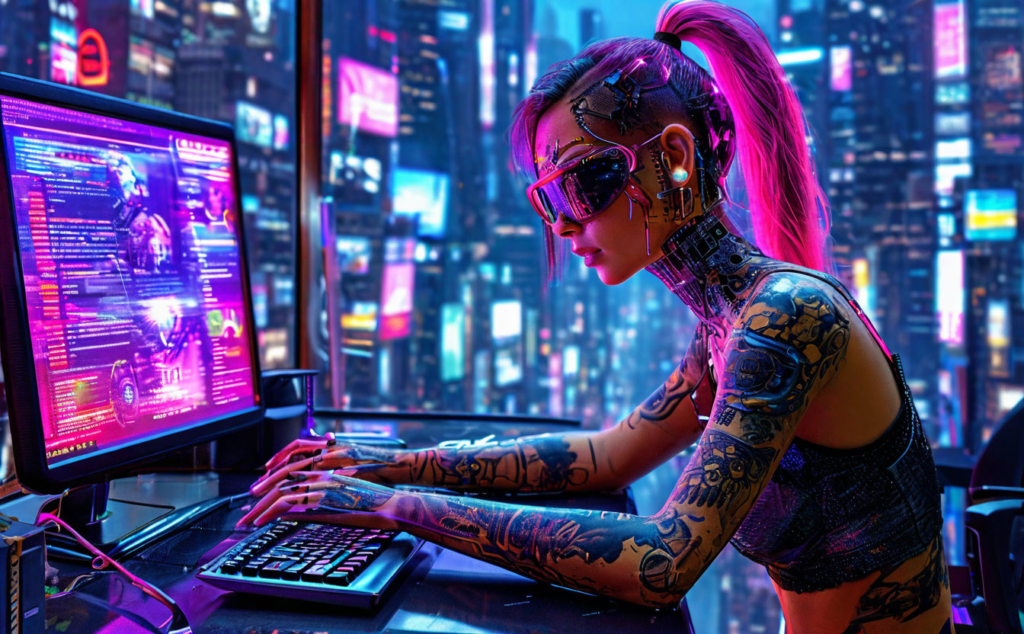    Автоматизация_Рекламы_и_Трафика_Увеличение_Конверсий