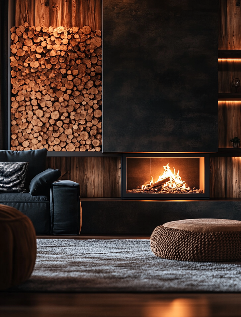    Как самостоятельно заменить плату управления для обогревателя Dimplex 2NC62024L: подробное руководство и советы по покупке оригинальных запчастей Kamin