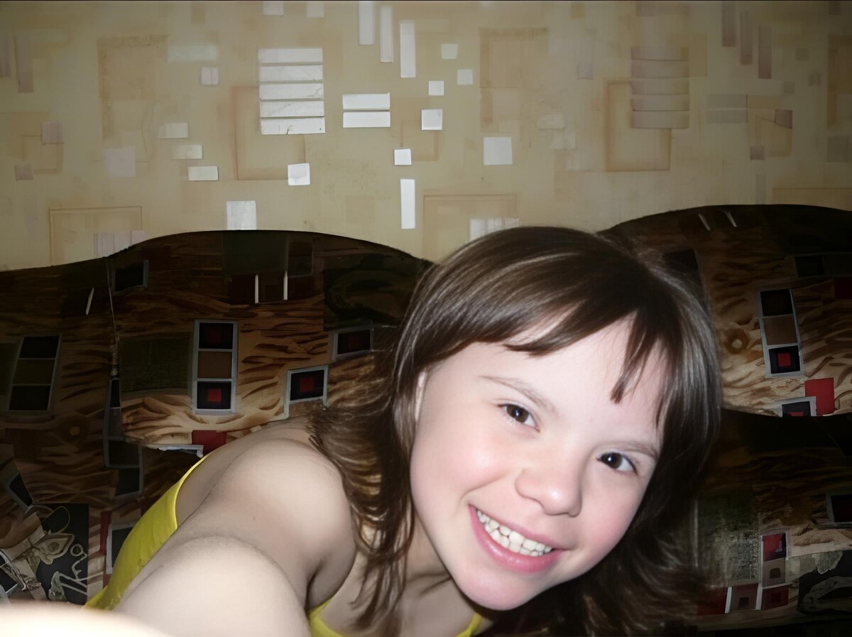 Анастасия Коханюк. Ист:https://kriminalnn.ru/2022/01/11/pod-balahnoy-nashli-ostanki-propavshey-v-2013-godu-15-letney-nasti-kohanyuk/