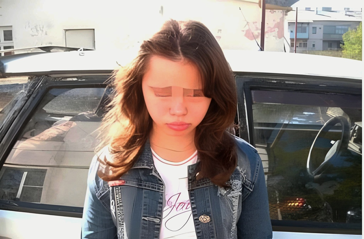 Ист:https://www.niann.ru/?id=462395