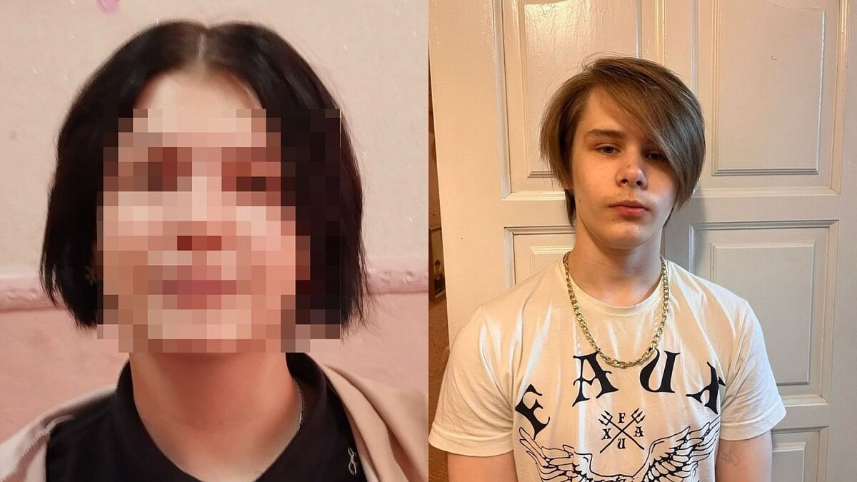    Фото: пресс-служба Отдела МВД России по Павловскому району