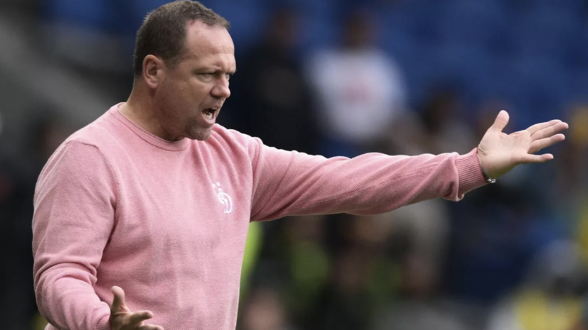   РИА Новости