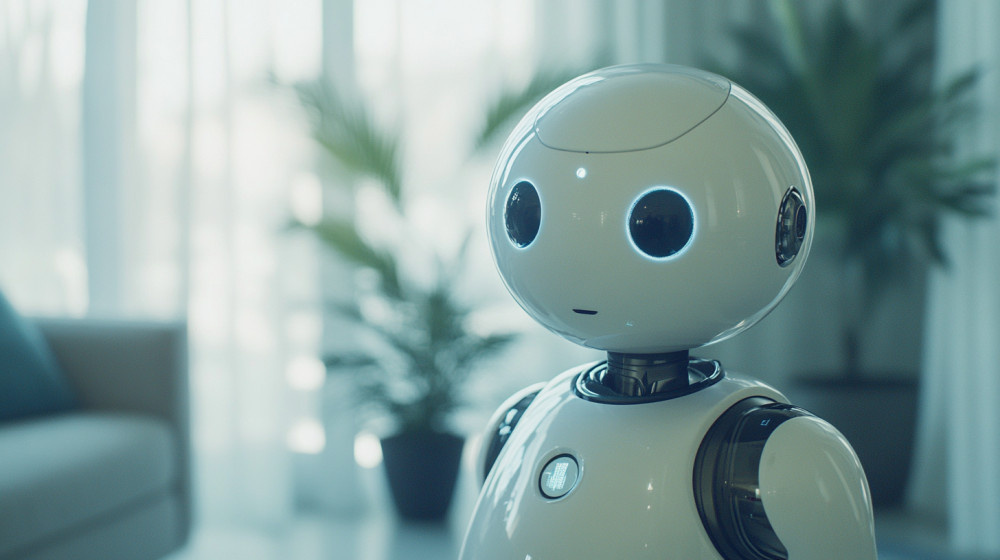    ИИ предсказал рождение нового мессии — алгоритмы проанализировали все религии