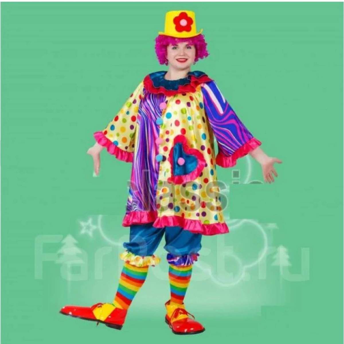 Все фотографии реальных костюмов из нашего магазина. 