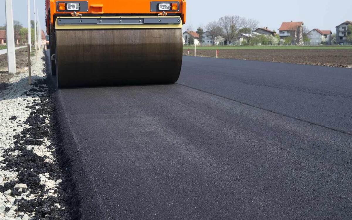    Арбитражный суд отказал ГКУ МО «Дирекция дорожного строительства» в расторжении контракта со «Стройтрансгазом» на 9,4 млрд рублей Фото – ru.freepik.com