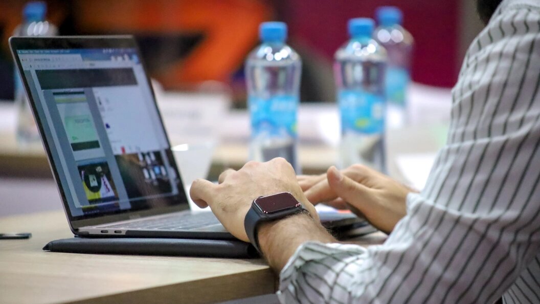    Фото: Elena Mayorova/Global Look Press